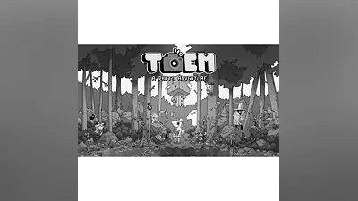 TOEM XBOX ONE / SERIES X|S / WIN10 КЛЮЧ+ПОМОЩЬ