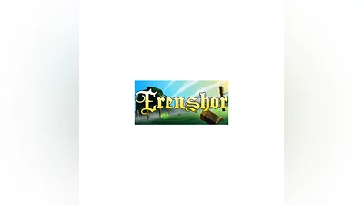 Erenshor - STEAM GIFT РОССИЯ