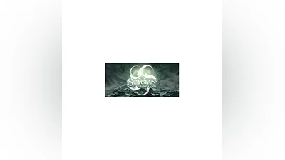 Stygian: Outer Gods - STEAM GIFT РОССИЯ