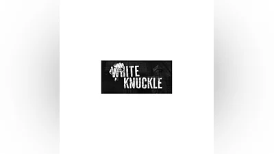 White Knuckle - STEAM GIFT РОССИЯ