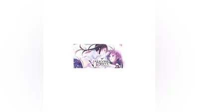 VALKYRIE DRIVE -BHIKKHUNI-   АВТОДОСТАВКА STEAM GIFT