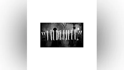 Vaudeville | Steam РУ+UA+KZ+СНГ