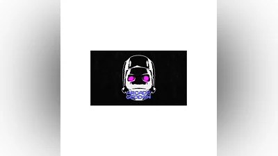 Arcadegeddon | Steam РУ+UA+KZ+СНГ