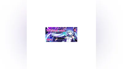 Hatsune Miku VR   АВТОДОСТАВКА STEAM GIFT РОССИЯ