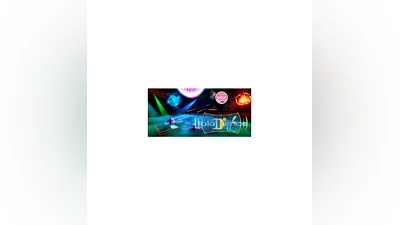 Holodance   АВТОДОСТАВКА STEAM GIFT РОССИЯ