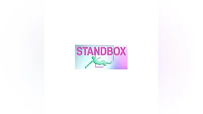 STANDBOX   АВТОДОСТАВКА STEAM GIFT РОССИЯ