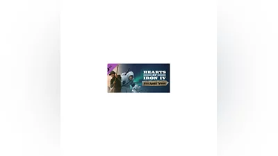 Expansion Hearts of Iron IV Arms Against Tyranny STEAM