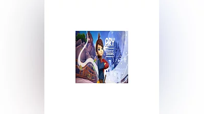 Ary and the Secret of Seasons (Steam key / РФ+Весь Мир)