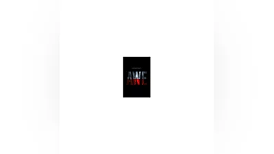 «АМС», 2-Е РАСШИРЕНИЕ ДЛЯ CONTROL XBOX ONE /X|S КЛЮЧ