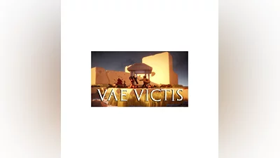 Vae Victis | Steam РУ+UA+KZ+СНГ