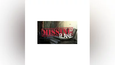 Missing Plane: Survival | Steam РУ+UA+KZ+СНГ