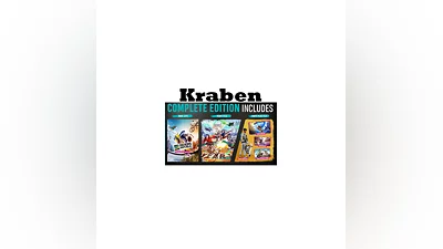 Riders Republic Complete Edition steam Россия