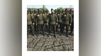 Men of War: Assault Squad 2 (Steam/ Ключ/ Весь Мир)