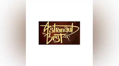 Astronaut: The Best | Steam РУ+UA+KZ+СНГ