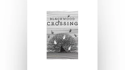 Blackwood Crossing Xbox One|X|S активация