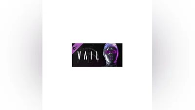 VAIL VR SmoothBrain Pack   DLC STEAM GIFT РОССИЯ