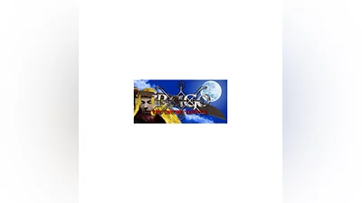 Jrago The Demon Hunter  АВТОДОСТАВКА STEAM GIFT РОССИЯ