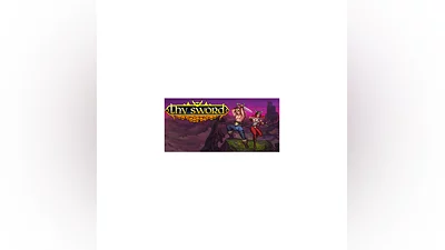 Thy Sword   АВТОДОСТАВКА STEAM GIFT РОССИЯ