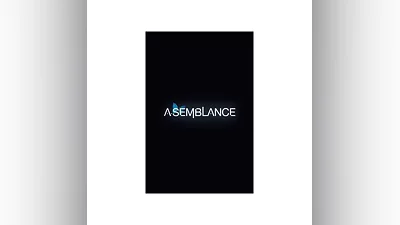 Asemblance Xbox One & Xbox Series X|S активация