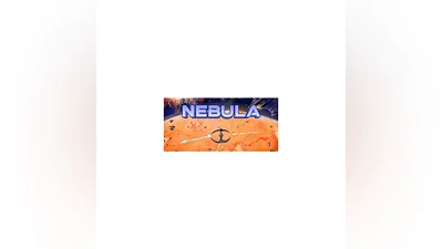 Nebula   АВТОДОСТАВКА STEAM GIFT РОССИЯ