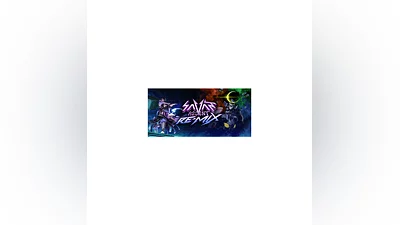 Savant - Ascent REMIX   АВТОДОСТАВКА STEAM GIFT РОССИЯ