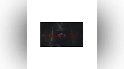 Demonologist | Steam РУ+UA+KZ+СНГ