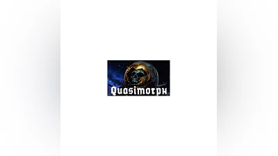 Quasimorph   АВТОДОСТАВКА STEAM РОССИЯ