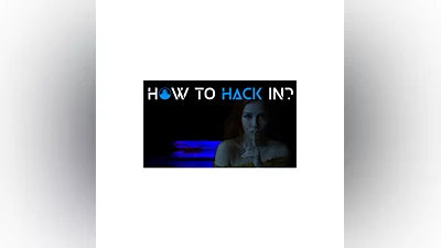 How To Hack In? | Steam РУ+UA+KZ+СНГ
