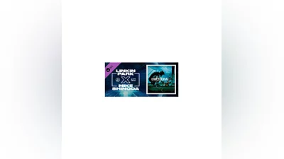 Beat Saber - Linkin Park - Fighting Myself   DLC STEAM