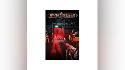 Syndrome Xbox One & Xbox Series X|S активация