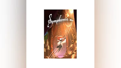 Symphonia ? Xbox One & Xbox Series X|S активация
