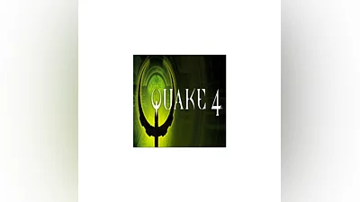 Quake 4 IV (Steam key / Весь Мир)