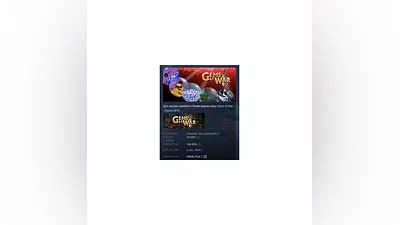 Gems of War - 505 Pack DLC STEAM GIFT РОССИЯ