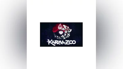 KarmaZoo | Steam РУ+UA+KZ+СНГ