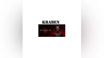 Diablo 4 + выбор DLC  STEAM