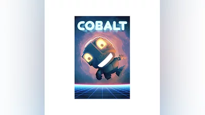 Cobalt Xbox One & Xbox Series X|S активация