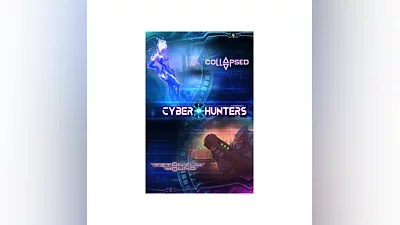 Cyber Bundle Xbox One & Xbox Series X|S активация