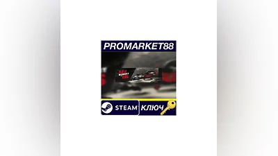 My Memory of Us Steam КЛЮЧ   GLOBAL (NO TR)