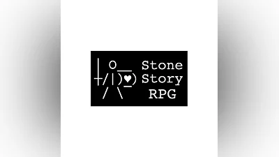 Stone Story RPG | Steam РУ+UA+KZ+СНГ