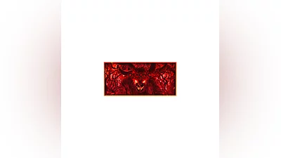 Demonic Supremacy   АВТОДОСТАВКА STEAM GIFT РОССИЯ