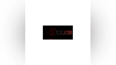 OPERATOR АВТОДОСТАВКА Steam Россия