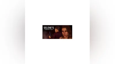 Selene's Unbearable Night   АВТОДОСТАВКА STEAM РОССИЯ