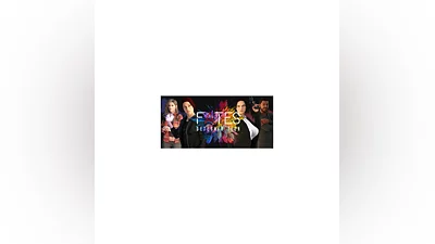 Fates: Determination   АВТОДОСТАВКА STEAM GIFT РОССИЯ