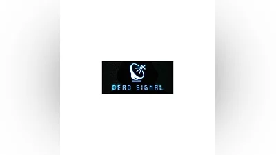 Dead Signal   АВТОДОСТАВКА STEAM GIFT РОССИЯ