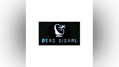Dead Signal | Steam РУ+UA+KZ+СНГ