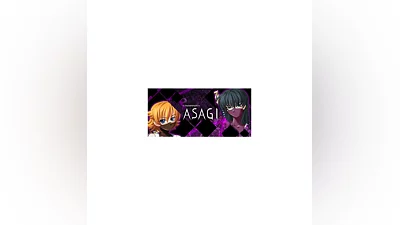 Taimanin Asagi   АВТОДОСТАВКА STEAM GIFT РОССИЯ