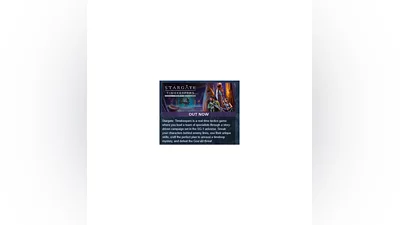 Stargate: Timekeepers АВТОДОСТАВКА STEAM GIFT РОССИЯ