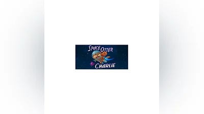 Space Otter Charlie   АВТОДОСТАВКА STEAM GIFT РОССИЯ