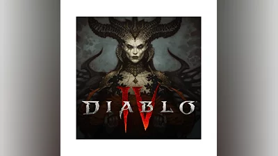 Diablo IV Ultimate Steam Gift   АВТО   ВСЕ РЕГИОНЫ