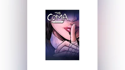 The Coma: Recut Xbox One & Xbox Series X|S активация